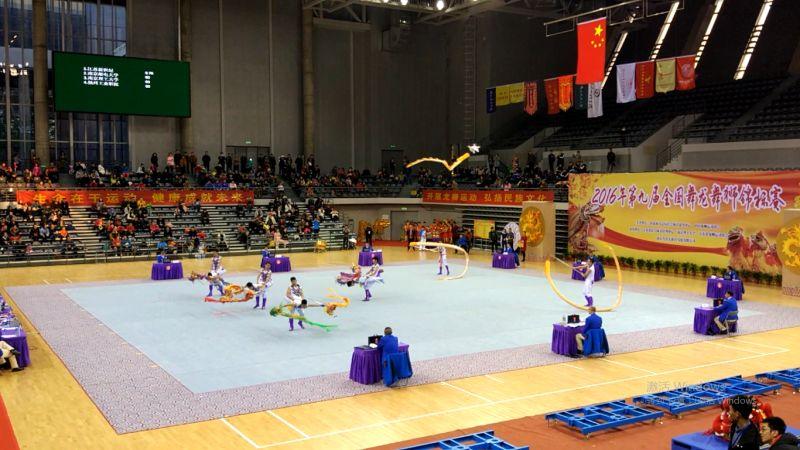 飞龙在天 飞龙在天