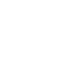 SJB世俱杯官方网站